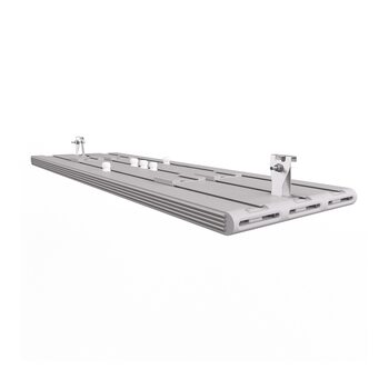 Element Standart 1,0х3 360Вт 5000К Прозрачный поликарбонат Трос