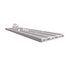 Element Standart 1,0х3 360Вт 5000К Прозрачный поликарбонат Консоль Element без регулировки