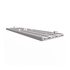 Element Standart 1,0х3 360Вт 3000К Прозрачный поликарбонат Уголок для накладного монтажа