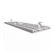 Element 1,0х3 420Вт 12В 5000К Прозрачный поликарбонат Трос