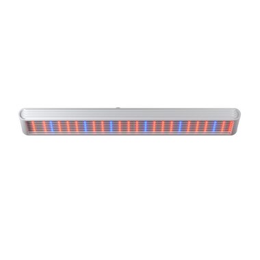 Светодиодный светильник Geniled Element Agro 0,5х1 60Вт