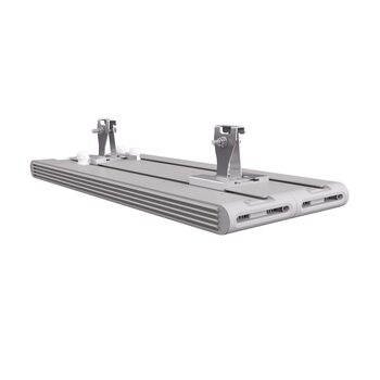 Element Super 0,5х2 70Вт 3000К Линза Ш2 PMMA Трос