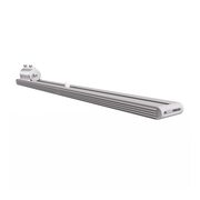 Element Super 1,0х1 70Вт 3000К Линза Ш2 PMMA Консоль Element без регулировки