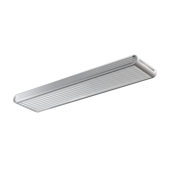 Element 0,5х1 30Вт 12В 5000К Линза Ш2 PMMA