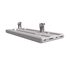 Element Standart 0,5х2 100Вт 3000К Линза Ш2 PMMA Трос