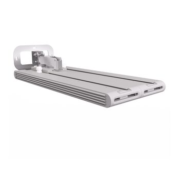 Element Standart 0,5х2 120Вт 5000К Линза Ш2 PMMA Кронштейн настенный с регулировкой