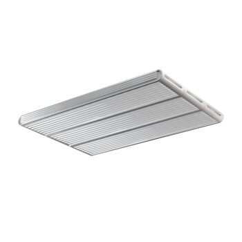 Element 0,5х3 180Вт 24В 5000К Линза Ш2 PMMA