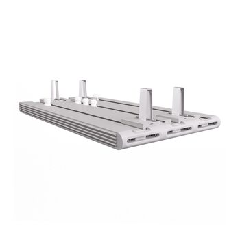 Element Standart 0,5х3 210Вт 5000К Линза Ш2 PMMA Подвес