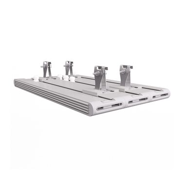 Element Standart 0,5х3 210Вт 3000К Линза Ш2 PMMA Трос
