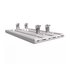 Element Standart 0,5х3 210Вт 3000К Линза Ш2 PMMA Трос