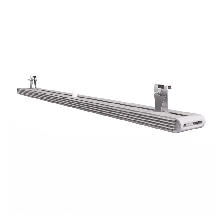 Element Standart 1,0х1 100Вт 3000К Линза Ш2 PMMA Трос