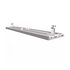 Element Standart 1,0х2 240Вт 3000К Линза Ш2 PMMA Трос