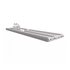 Element Standart 1,0х2 240Вт 3000К Линза Ш2 PMMA Консоль Element без регулировки