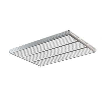 Element Standart 0,5х3 150Вт 5000К Прозрачное закаленное стекло