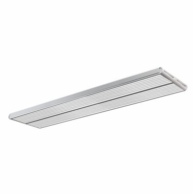 Element 1,0х2 160Вт 12В 5000К Прозрачное закаленное стекло