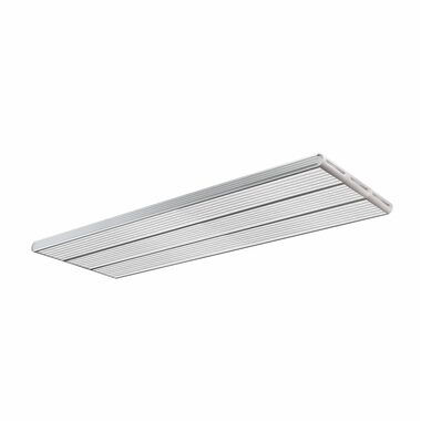Element 1,0х3 300Вт 12В 5000К Прозрачное закаленное стекло