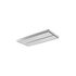 Element Super 0,5х2 60Вт 3000К Прозрачное закаленное стекло