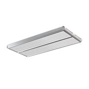 Element Super 0,5х2 70Вт 5000К Прозрачное закаленное стекло
