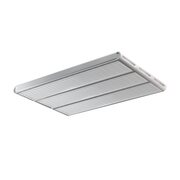 Element Advanced 0,5х3 150Вт 5000К Линза Ш2 PMMA