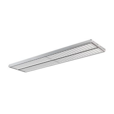 Element Advanced 1,0х2 280Вт 5000К Микропризма поликарбонат Скоба большая с регулировкой