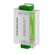 Усилитель Geniled GL-12V288WCH3