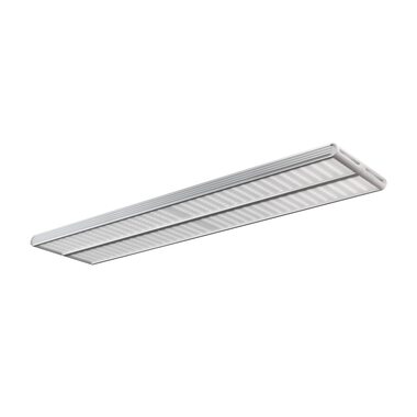 Element 1,0х2 280Вт 12В 5000К Матовое закаленное стекло