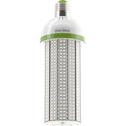 Светодиодная лампа Geniled СДЛ-КС 60W E40 2700K