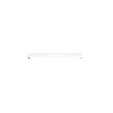 Trade Linear Standart 500×100×65 30Вт 5000К Опал поликарбонат
