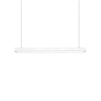 Trade Linear Standart 1000×100×65 20Вт 4000К Опал