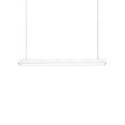 Trade Linear Standart 1000×100×65 40Вт 5000К Опал поликарбонат
