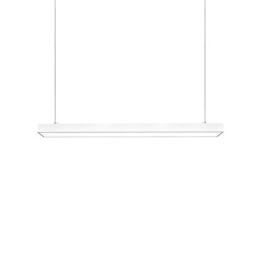 Trade Linear Standart 1000×100×65 60Вт 5000К Микропризма поликарбонат