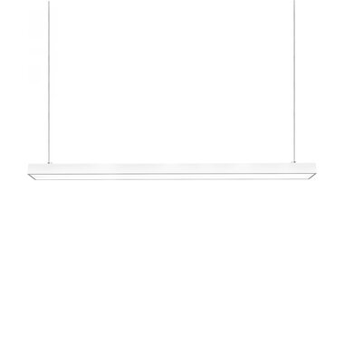 Trade Linear Standart 1500×100×65 60Вт 5000К Микропризма поликарбонат
