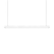 Trade Linear Standart 1500×100×65 90Вт 3000К Опал поликарбонат