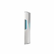 Рециркулятор воздуха бактерицидный Geniled Protego UV115F40 12В Mini