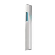 Рециркулятор воздуха бактерицидный Geniled Protego UV130F40