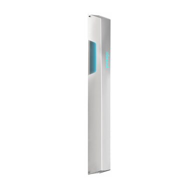 Рециркулятор воздуха бактерицидный Geniled Protego UV130F40