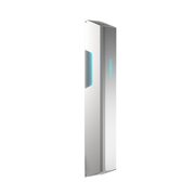Рециркулятор воздуха бактерицидный Geniled Protego UV215F160