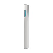 Рециркулятор воздуха бактерицидный Geniled Protego UV130F320
