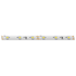 Светодиодная лента Geniled GL-60SMD2835 12В 500лм/м 5Вт/м 8х5000 2700-3000К IP33