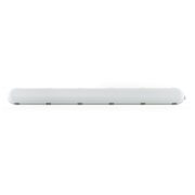 ЛСП Standart 970 60Вт 3000К