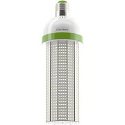 Светодиодная лампа Geniled СДЛ-КС 100W E40