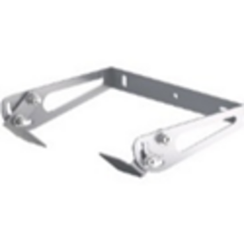 Крепление Скоба малая с регулировкой