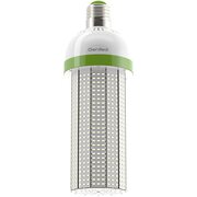 Светодиодная лампа Geniled СДЛ-КС 80W E40