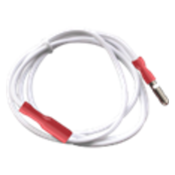 Удлиняющий соединительный провод для светильников Geniled Griliato Tetris 1,0м