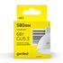 Светодиодная лампа Geniled GU5.3 MR16 6Вт 2700К