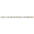 Светодиодная лента Geniled GL-60SMD2835 12В 550лм/м 5Вт/м 8х5000 6000-6500К IP65