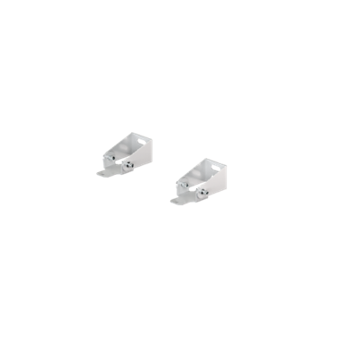 Крепление Кронштейн поворотный Trade Linear 65x60 (комплект 2 шт)
