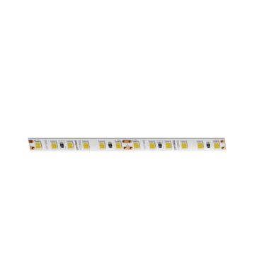 Светодиодная лента Geniled GL-120SMD2835 12В 1180лм/м 12Вт/м 8х5000 3800-4200К IP33