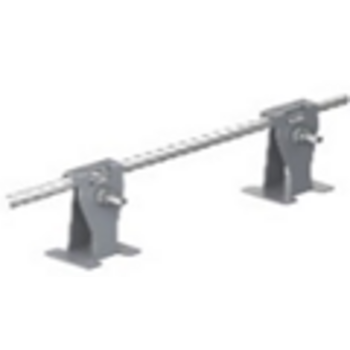 Крепление Трос