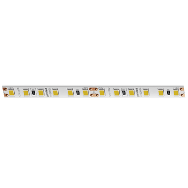 Светодиодная лента Geniled GL-120SMD2835 12В 1250лм/м 12Вт/м 8х5000 6000-6500К IP33